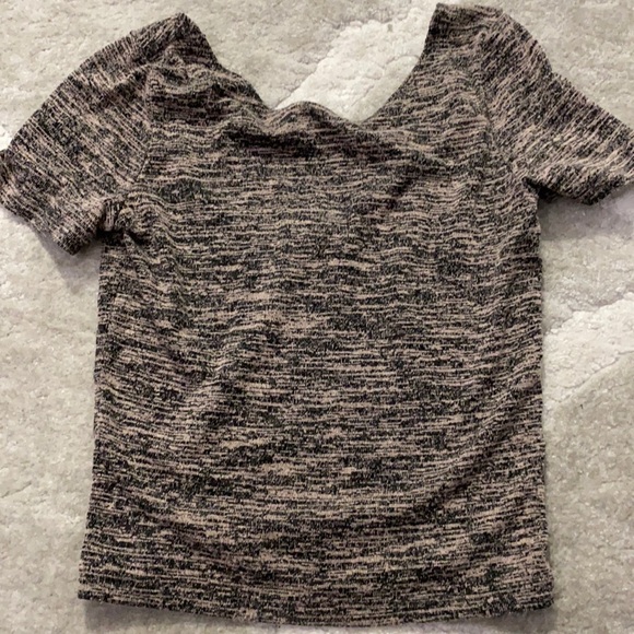 Wilfred Free Top - Picture 1 of 3